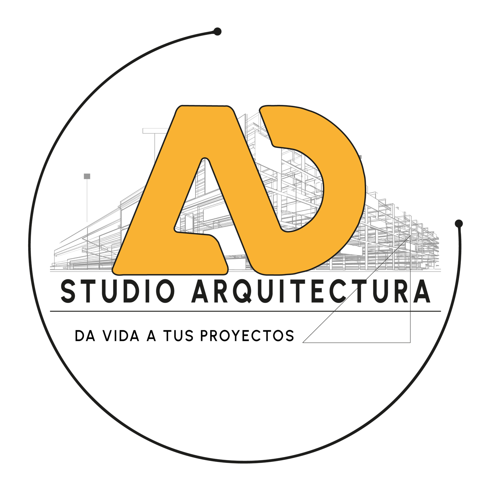 AD2 – Studio Arquitectura SAS